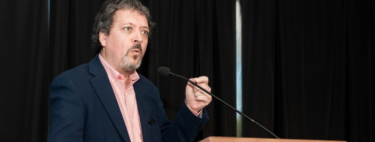 Subsecretario Salas: «Creemos firmemente que para avanzar en el desarrollo de la acuicultura se requieren acuerdos amplios»