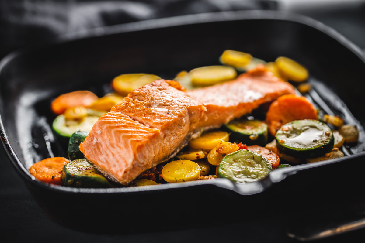 Multi X presenta su primera Memoria Integrada 2023