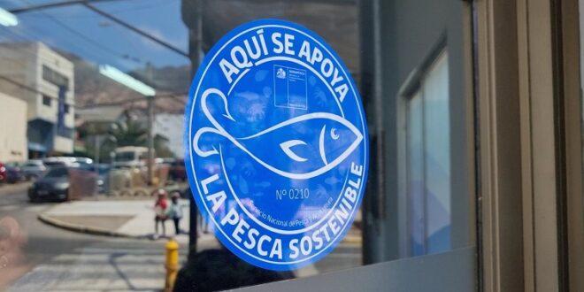 Inician convocatoria 2024 para obtener sello de  compromiso con la pesca sustentable