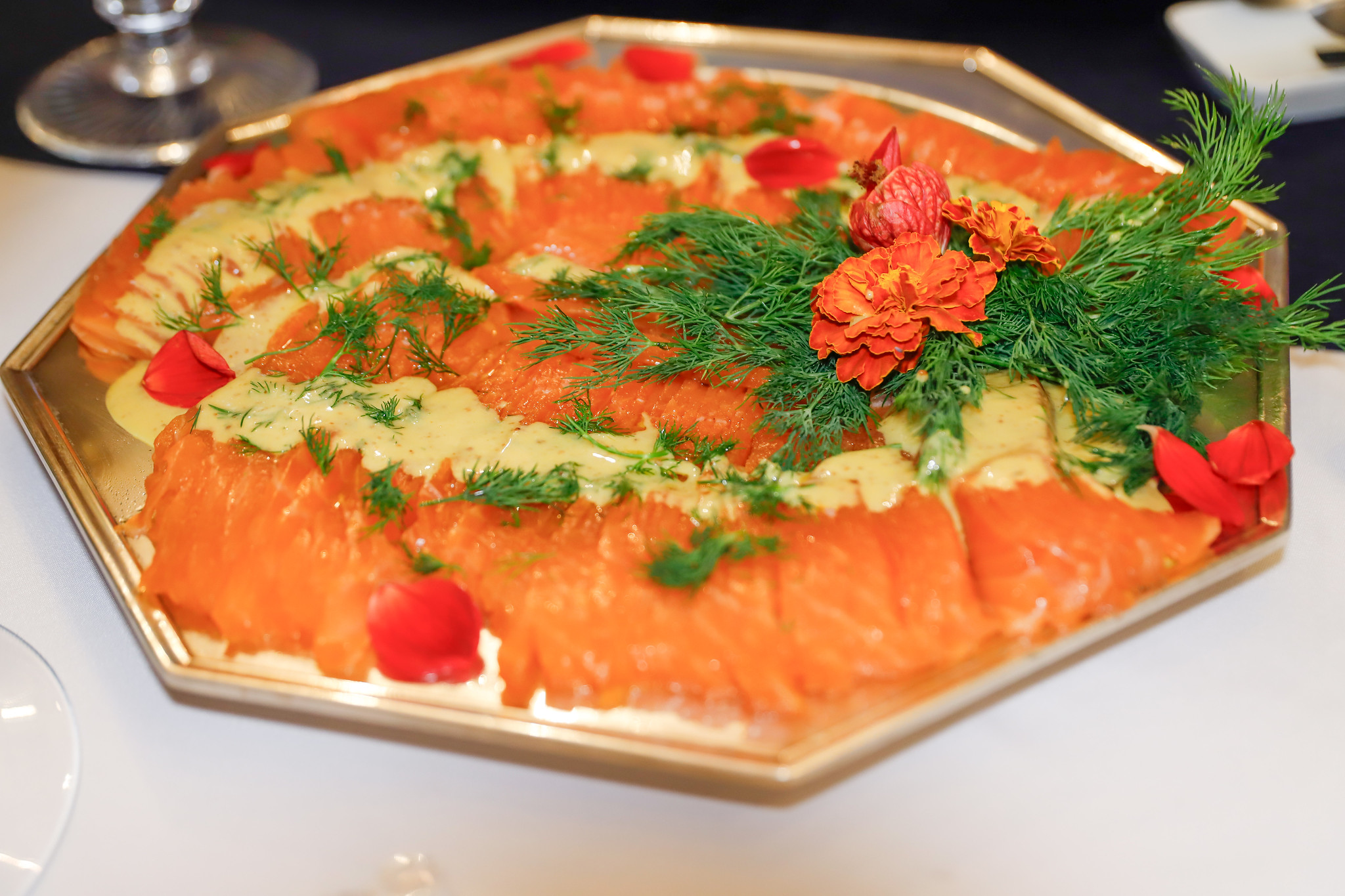 Productos del mar lideran exportaciones chilenas de alimentos entre enero y agosto de 2024