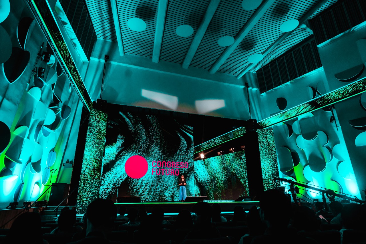 Exponen plataforma que promueve el consumo responsable de productos del mar como eje para impulsar las comunidades costeras